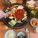 닭으로가 이미지