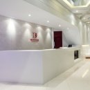 분당-227 이미지