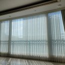 신도고급세탁 이미지