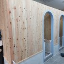 씻고가자,멍멍 이미지