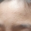 케이팜약국 이미지