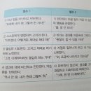 행운셀프 이미지