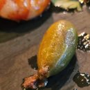 현구운수 | 군자 맛집 파스타 오스테리아 현 꾸덕한 파스타 맛집은 '여기'