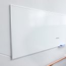 연희중학교 이미지