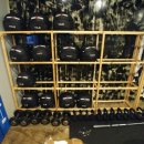 원킬복싱 이미지