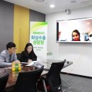 창조상사 이미지