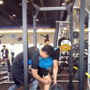 헬로우PT 이미지