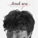 구름WE 이미지