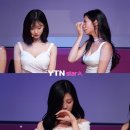 꿀베리하우스 이미지