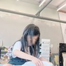 바탕소미술학원 - 세종특별자치시 새롬중앙로 47 | 부천미술학원 체험수업이 즐거웠던 바탕소 후기 🎨