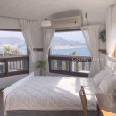 COUNTRYHOUSE | Country House 느낌표N쉼표 선택 전 챙겨볼 핵심 정보 포인트