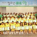 에스티25(ST25) 이미지