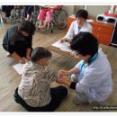 상서보건지소 이미지