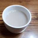 송가네식당 이미지