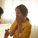하나공조 이미지