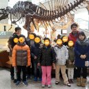 한국주택시설관리 주식회사 이미지