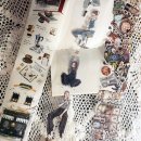 줄리엣스토어 이미지