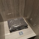 호텔 그레이 | [서울 호텔]분위기 좋은 오월호텔 호캉스_오리엔탈 그레이 후기