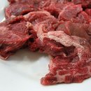 뚜꺼비구이 이미지