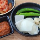 국밥참맛있는집 부산시민공원점 이미지