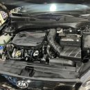 한섬카이스트 이미지