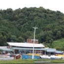 사천(부산)휴게소 네이버블로그