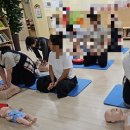 수영sk뷰어린이집 이미지