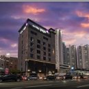 호텔야자마산오동점 이미지