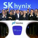 SK하이닉스 ADR 27% 폭등…반도체 업종 투자 심리 회복되나 이미지