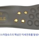 선스마일슈즈 이미지