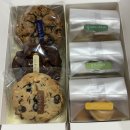 중화역1번출구주변 | 중랑구 중화역 카페 선물용 디저트 답례품 쿠키 다담쿠키 만족 후기