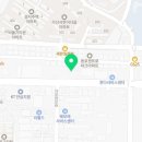 워시존대구동호점