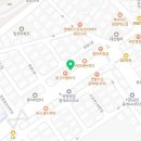 상상오리 군포점 네이버블로그