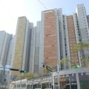 초읍동 주택인근 이미지