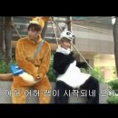 매가패스 이미지