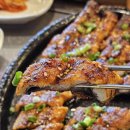 담양 죽녹원 맛집 죽향풍천장어 솥밥에 장어탕까지 갓벽한 구성