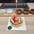 (주) 논현프라자 이미지