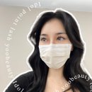 아름다울 유 이미지