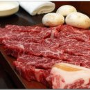 좌동재래시장 이미지