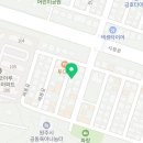 엄지아이산후케어 이미지