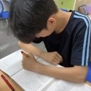 [공지] [센클목동3관] 초등 영어, 늦었다 생각할 때 가장 많이 놓치는 것
