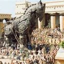 동부 비상 1호(호스릴) | 4월 24일