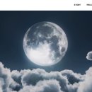 (주)이데아플라츠 이미지