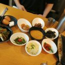 만세비어