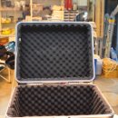 디테일링마스터 이미지