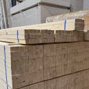 더조은 소프트 이미지