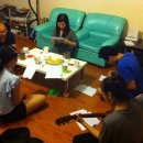 실로암목장 이미지