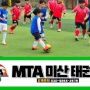 미산태권도 이미지