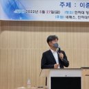 지원패키징 이미지