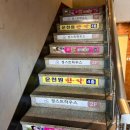 운천중앙약국 이미지